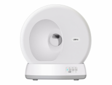 UBPet C10 Intelligent self-cleaning cat litterbox UBPet C10