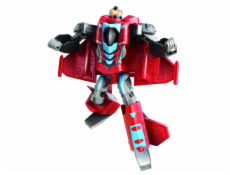 Robot MARS Converters - JET