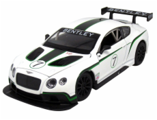 1:32 Bentley Continental GT3