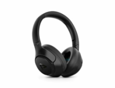 LAMAX BeatComfort1 ANC