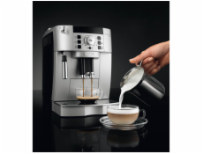 DeLonghi ECAM22.110.SB Magnifica S