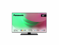Panasonic TB-40S45AEZ LCD televízia