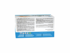SCHESIR Tuňák v želé - mokré krmivo pro kočky - 6x50g