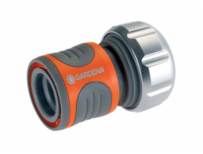 Gardena Premium 8167-20, 19 mm (3/4  ) - a 16 mm (5/8 ) - hadice