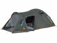 Kopulový stan High Peak Kira 3.1