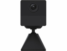 EZVIZ | IP kamera | CS-CB2 | 2 MP | 2,8 mm | IP20 | H.264/H.265 | MicroSD až 512 GB
