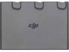 Nabíjení DJI Hub DJI Avata 2