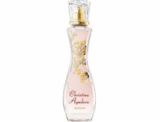 Christina Aguilera Signature EDP 50 ml