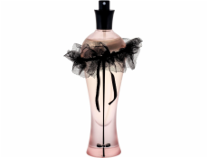 Chantal CHANTAL THOMASS Chantal Thomass EDP sprej 100ml