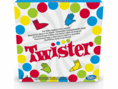 Hasbro Twister Refresh (98831)