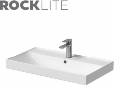 Cersanit K120-010 umyvadlo Larga 80 EW BOX nábytkové umyvadlo // CE.KRLA.U-MEBL-80