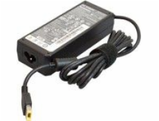 Zdroj notebooku Lenovo 90 W, Slim Tip, 4,5 A, 20 V (FRU45N0238)
