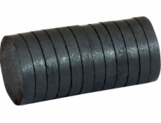 Magnety Grand GRAND 30mm x 5mm 12ks. Grandee