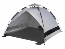 Strandmuschel Calida 80, Zelt