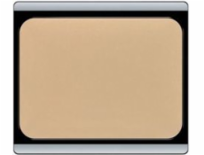 Artdeco Camouflage Cream 06 Desert Sand korektor 4,5g