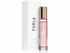 Furla Favolosa EDP 10 ml