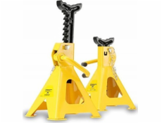Stanley Kobyłka auto 2t min.278-max.430mm sada 2ks