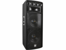 Sloupec Dibeisi Q1240 300 W