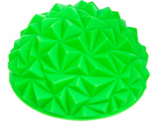 Tullo SENSORY POLCULE K. ZELENÝ DIAMANT