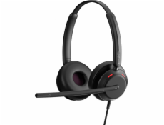 EPOS IMPACT 760, náhlavní souprava