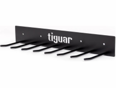 Tiguar Věšák na příslušenství pro cvičení tiguar