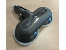 Roidmi by Xiaomi X20S Dual spin electric mop 1C381OZB