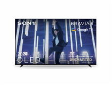 Sony K77XR80PAEP, OLED TV