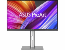 ASUS ProArt PA278CFRV, LED monitor