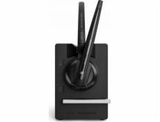 EPOS IMPACT D 10 USB ML EU II, headset