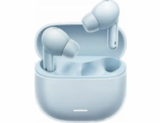 Xiaomi Redmi Buds 6 Lite, sluchátka
