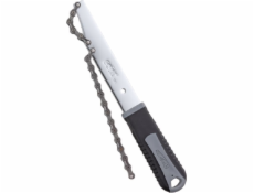 SuperB bič na kazety 5-10 rychlostí