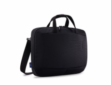 Thule 5033 Subterra 2 Attache 14&quot; Black