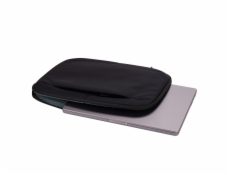 Thule 5031 Subterra 2 Sleeve MacBook 14&quot; Black