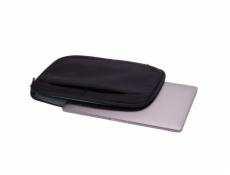 Thule 5030 Subterra 2 Sleeve MacBook 13&quot; Black