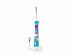 Philips Sonicare For Kids HX6322/04