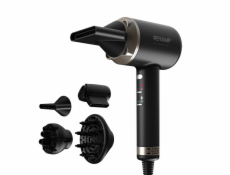 Revamp DR-7000-EU Enigma Precision