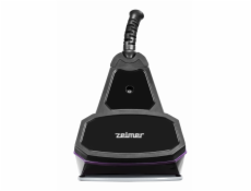 Zelmer ZIR2600 GlidePro