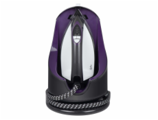 Jata JECP8522 Žehlička