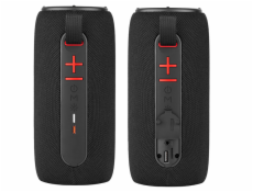Tracer 47182 Stripe TWS Bluetooth Black