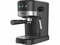 Prime3 SCM31