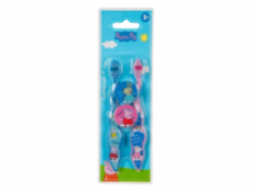 Peppa Pig 2 pcs 3761