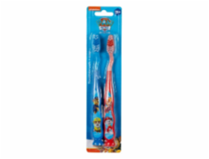 Paw Patrol 2 pcs 3759
