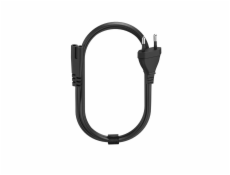 Hama 00200000 Universal Notebook AC Adapter