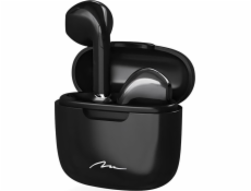 Media-Tech MT3608K R-Phones TWS+ black