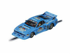 Carrera Digital 132     20032029 Lancia Beta Montecarlo  No.51