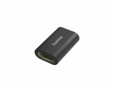 Hama 00200345 DisplayPort Adapter, Ultra-HD 4K