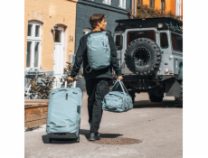 Thule 4996 Chasm Duffel 70L Pond