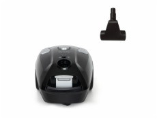 Lovio LVBVC001 VacuuCapsule