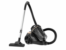 Lovio LVCVC002 VacuuFlex L