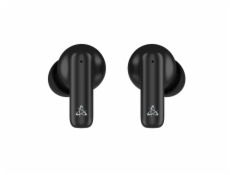Sbox EB-TWS05 Black